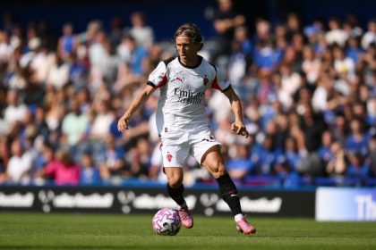 Serie A: Milan vs Cremonese – probable line-ups and where to watch on TV