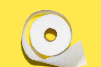9 Foods for Constipation That Will Help You Poop