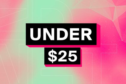 The 25+ best Prime Day 2025 deals under $25