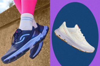 Ryka Shoes Reviews 2025: Shop Our 6 Favorite Pairs