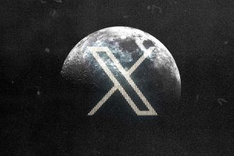 Questions swirl after X CEO Linda Yaccarino departs from the platform