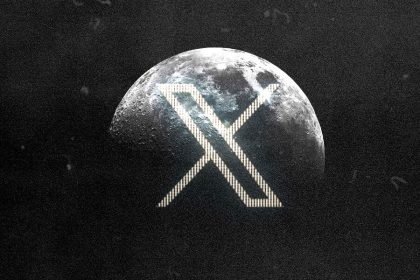 Questions swirl after X CEO Linda Yaccarino departs from the platform