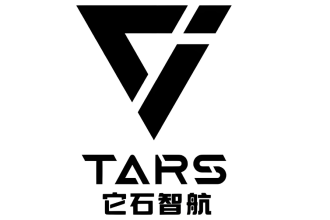 Embodied AI startup TARS completes $122 million angel+ funding round: report