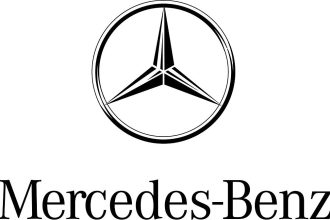 Mercedes-Benz set to use in-car OS from Geely-backed firm