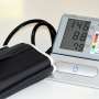 Do you take your own blood pressure at home? Here’s how to choose the device that fits your arm best