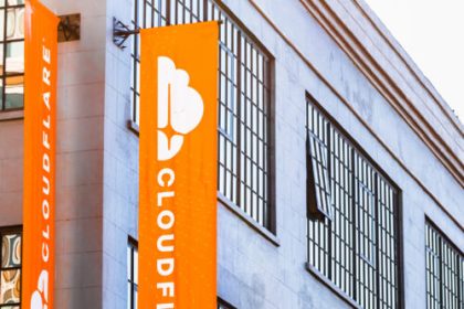 Cloudflare wants Google to change its AI search crawling. Google likely won’t.