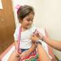 Pediatricians’ association recommends COVID-19 vaccines for toddlers and some older children, breaking with CDC guidance