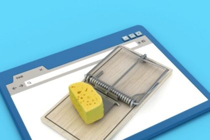Browser extensions turn nearly 1 million browsers into website-scraping bots