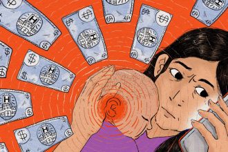 Try This When Your Doctor Says ‘Yes’ to a Preventive Test but Insurance Says ‘No’