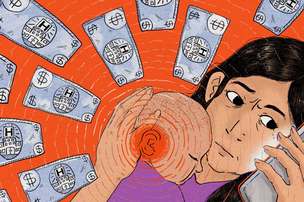 Try This When Your Doctor Says ‘Yes’ to a Preventive Test but Insurance Says ‘No’