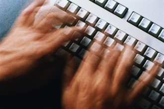 How Older People Are Reaping Brain Benefits From New Tech