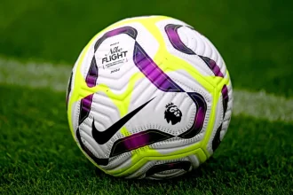 How to watch Vermont vs. Boston U. men’s soccer: Channel, time, TV schedule, live stream for NCAA college game