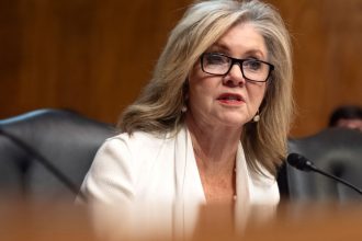 Why the AI moratorium’s defeat may signal a new political era