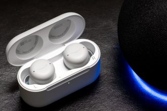 Here are 58 Prime Day deals you can nab for $50 or less