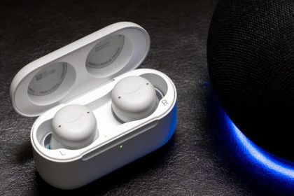 Here are 58 Prime Day deals you can nab for $50 or less