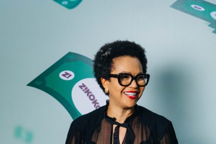 Zikoko Breaks Ground With First “Naira Life Conference,” Drawing 900+ Attendees