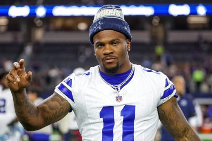 How the Cowboys sabotaged Brian Schottenheimer with Micah Parsons drama