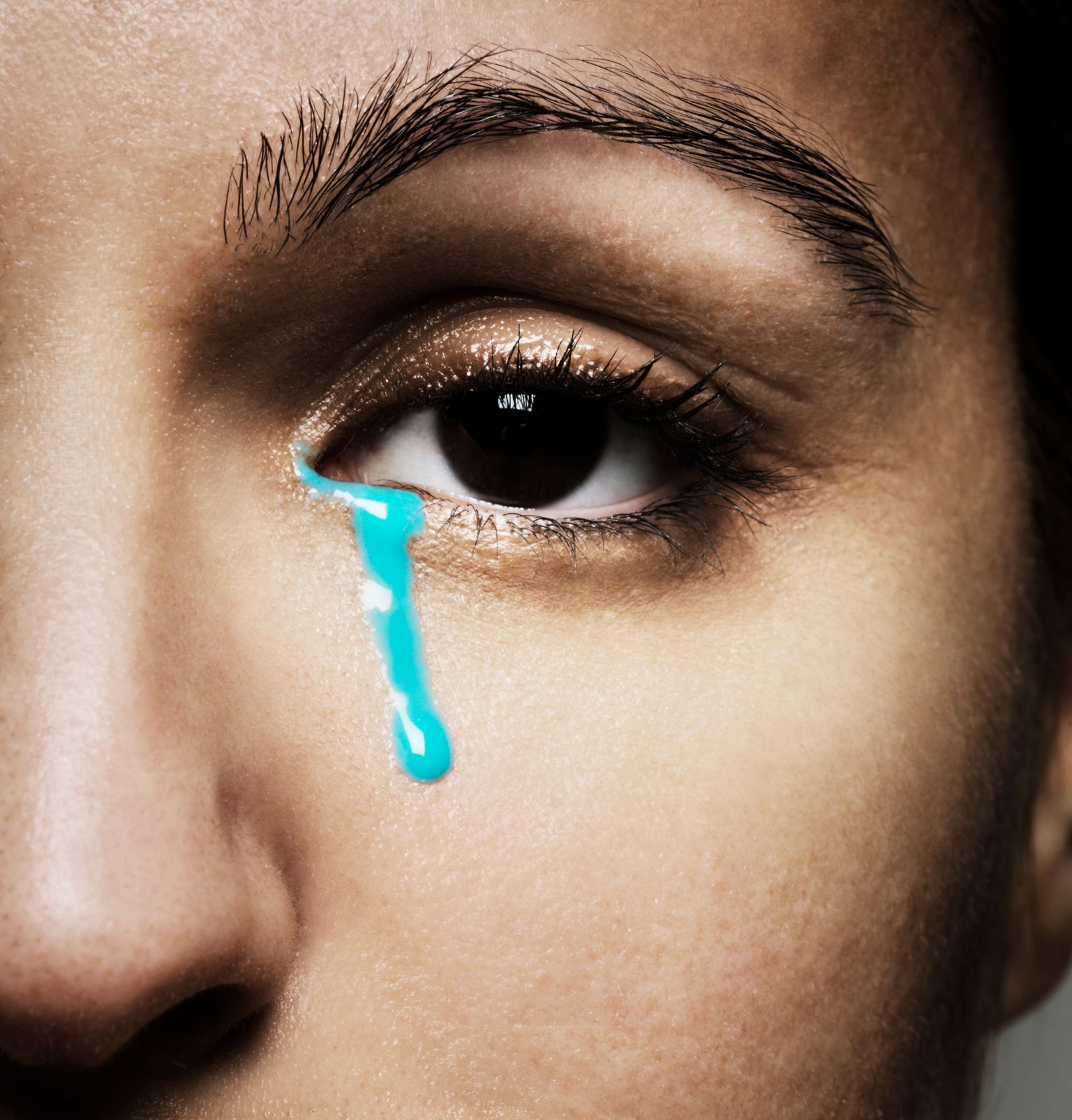 Why Do I Get So Emotional Right in the Middle of My Peloton Workout?