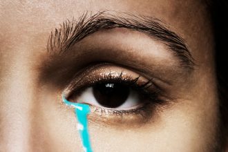 Why Do I Get So Emotional Right in the Middle of My Peloton Workout?