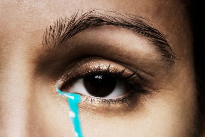 Why Do I Get So Emotional Right in the Middle of My Peloton Workout?