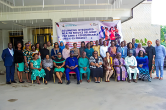 Nigeria Launches Integrated Health Services to Enhance Outcomes for Vulnerable Populations