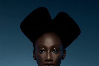 A new digital home for Africa’s boldest creative voices, Welcome to Création Africa