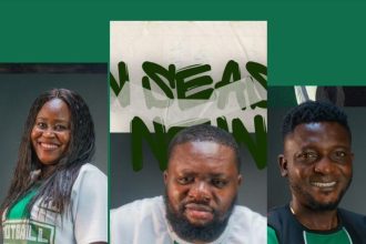 Nigeria Info and Wazobia FM Extend Partnership for Premier League Radio Coverage