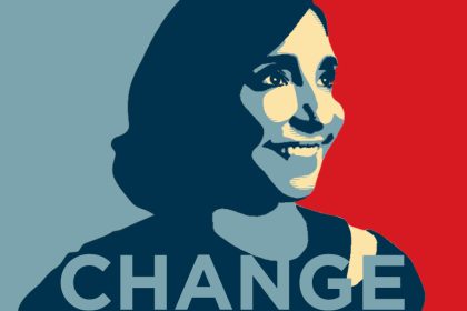‘Still not a top tier ad platform’: Advertisers on Linda Yaccarino’s departure as CEO of X