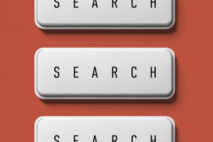 In Graphic Detail: AI platforms are driving more traffic — but not enough to offset ‘zero-click’ search