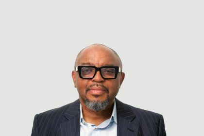 Rotimi Pedro Steps In as NTA’s New DG: Here’s the Scoop