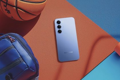 Sleek Design, Budget Friendly, Street Cred: 5 Features Defining the Spark 40 Experience