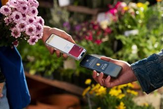 Apple, Mastercard, and Visa convince judge to dismiss collusion lawsuit