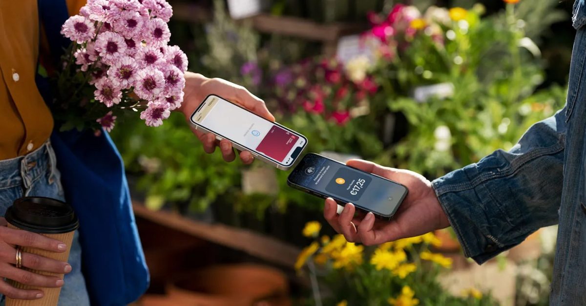 Apple, Mastercard, and Visa convince judge to dismiss collusion lawsuit
