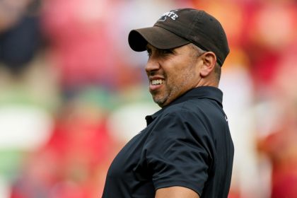 Kansas State suffers brutal defeat to Iowa State in sloppy game in Ireland