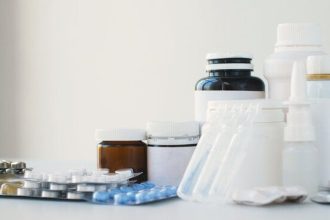 La OMS designa nuevas autoridades para su inclusión en la lista de autoridades catalogadas por la OMS, lo que refuerza el acceso mundial a productos médicos de calidad garantizada