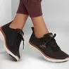 Shoppers can save 55% on ‘extremely comfortable’ Skechers trainers with this rare deal
