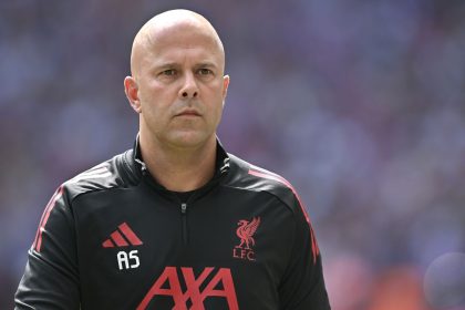 Liverpool move for ‘the next Roberto Firmino’ confirmed, as Brazilian wonderkid agrees transfer: report