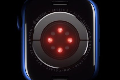 Study: Apple’s newest AI model flags health conditions with up to 92% accuracy