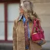 The cheap autumn jacket everyone wants is already selling out at Matalan and Tesco