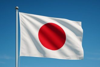 Japan Designates Kisarazu as Official Hometown for Nigerians to Deepen Cultural & Economic Ties