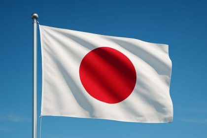 Japan Designates Kisarazu as Official Hometown for Nigerians to Deepen Cultural & Economic Ties