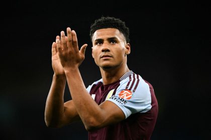 Is Brentford vs Aston Villa on TV? Live streams, preview, where to watch Premier League fixture