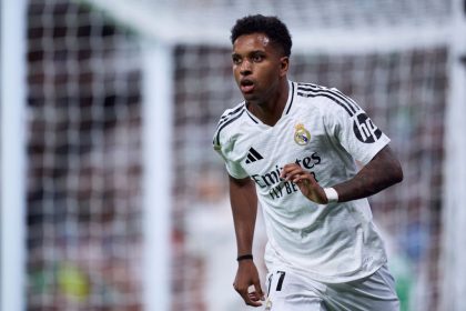 How can Liverpool afford Alexander Isak and Rodrygo bids after huge summer transfer outlay?