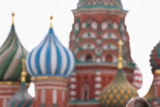 It’s hunting season in orbit as Russia’s killer satellites mystify skywatchers