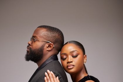 BellaNaija Weddings Weekly: The Right Dose of Magic to Make your Weekend Extra Special  