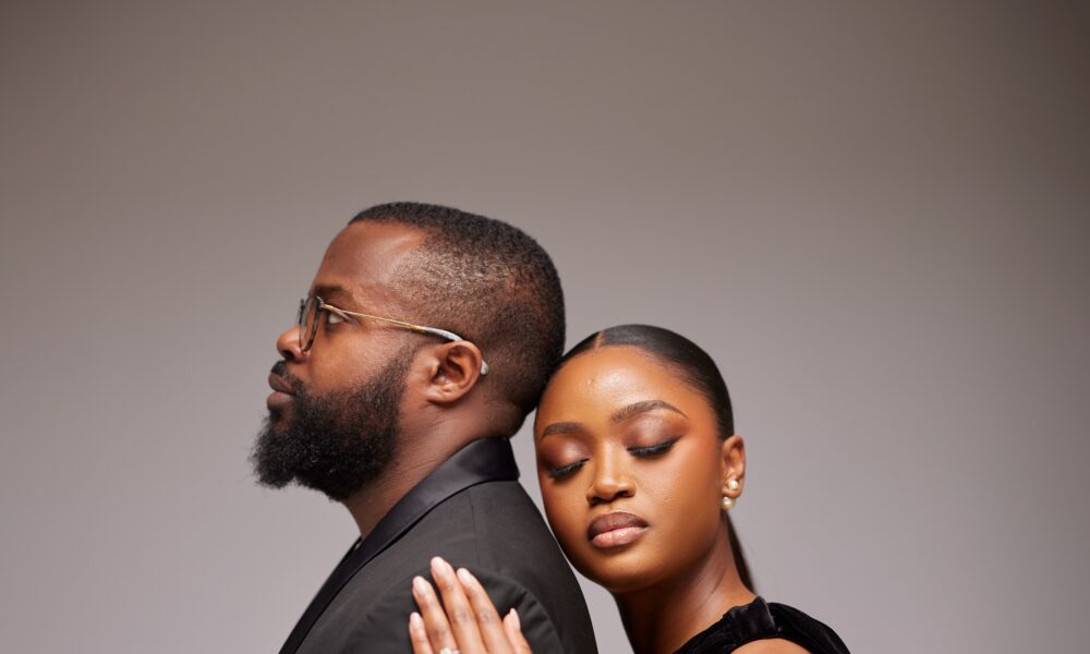 BellaNaija Weddings Weekly: The Right Dose of Magic to Make your Weekend Extra Special  