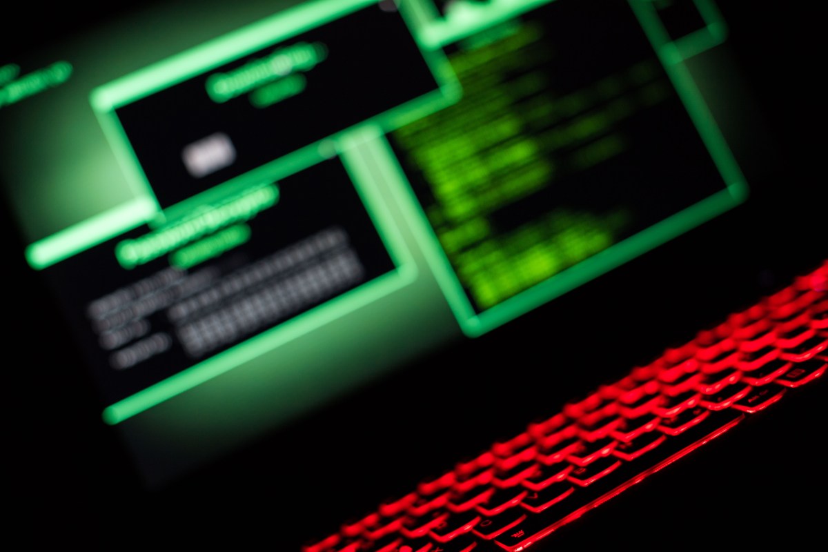 CISA warns hackers are actively exploiting critical ‘Citrix Bleed 2’ security flaw