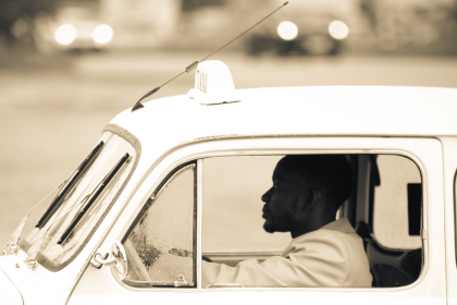 Mr Eazi Releases New Single and Video “Casanova”