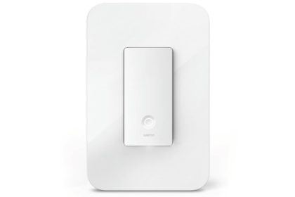 Belkin shows tech firms getting too comfortable with bricking customers’ stuff