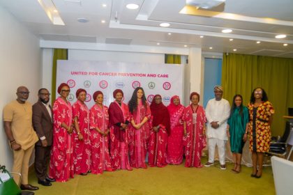 FLAC Partners with NICRAT, Unveils “Friends of FLAC” for Stronger Cancer Advocacy